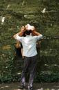 Etats des Lieux 11 * 5184 x 3456 * (8.02MB)